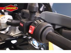 BMW R 1300 GS 2026 nieuw – foto 19 van 20