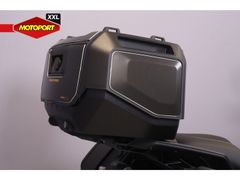 BMW R 1300 GS 2026 nieuw – foto 20 van 20