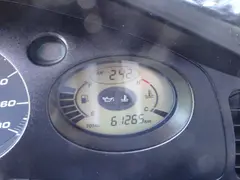 Honda FJS 400 Silverwing 2006 occasion – foto 11 van 24