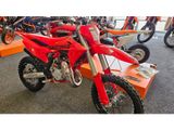 GAS GAS MC 85