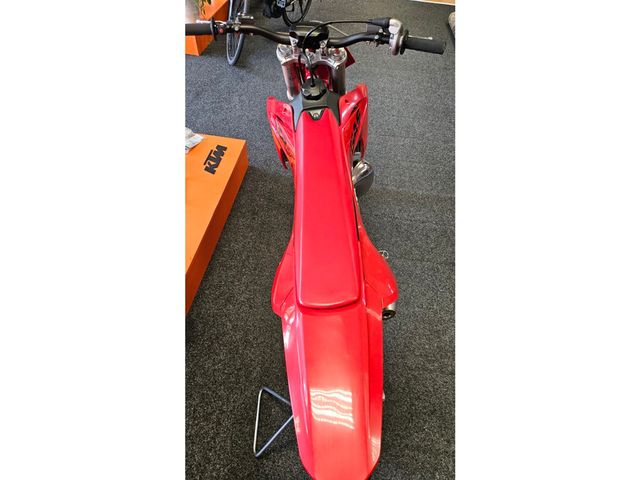 gas-gas - mc-85