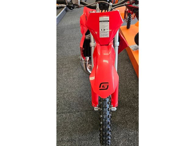 gas-gas - mc-85