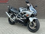 HONDA CBR 600 F