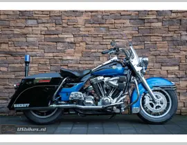 Harley-Davidson Road King Classic Flhrci 1998 occasion