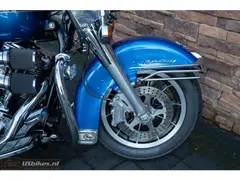 Harley-Davidson Flhr Road King S&S Police 1998 occasion – foto 13 van 18