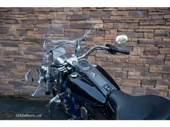 Harley-Davidson Flhr Road King S&S Police 1998 occasion – foto 14 van 18
