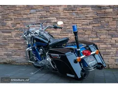 Harley-Davidson Flhr Road King S&S Police 1998 occasion – foto 16 van 18