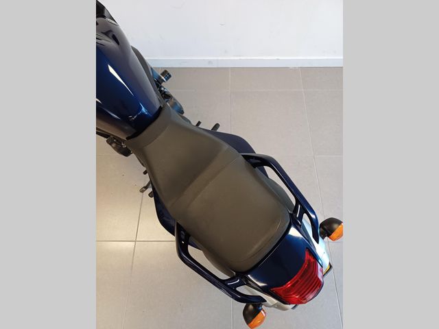 yamaha - fz-6-fazer-s2-abs