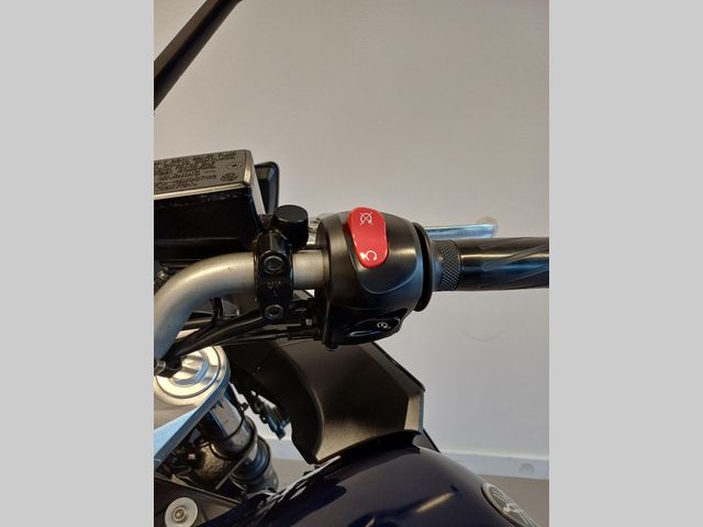 yamaha - fz-6-fazer-s2-abs