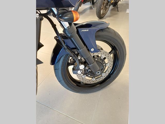 yamaha - fz-6-fazer-s2-abs