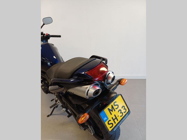 yamaha - fz-6-fazer-s2-abs