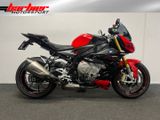 BMW S 1000 R