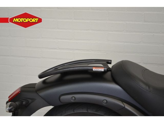 kawasaki - vulcan-s