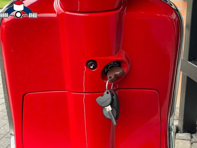 vespa - primavera-125-abs