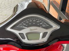 Vespa Primavera 125 ABS Mickey Mouse (Nieuw 0 km) 2025 nieuw – foto 5 van 19