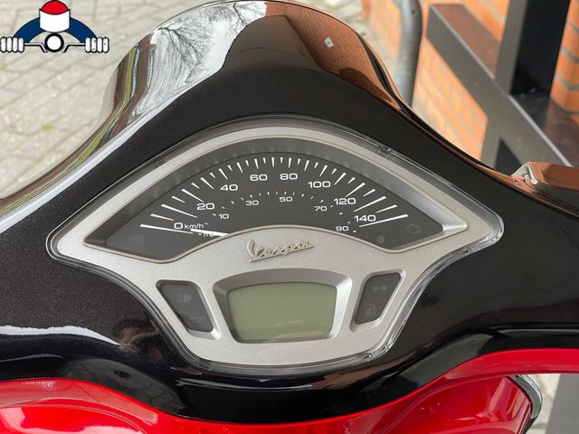 vespa - primavera-125-abs