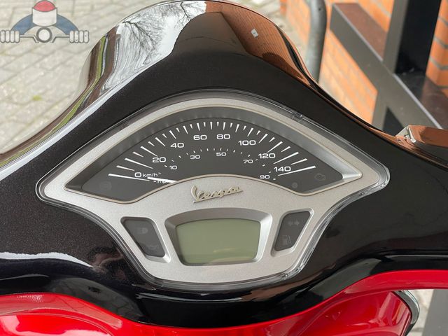 vespa - primavera-125-abs