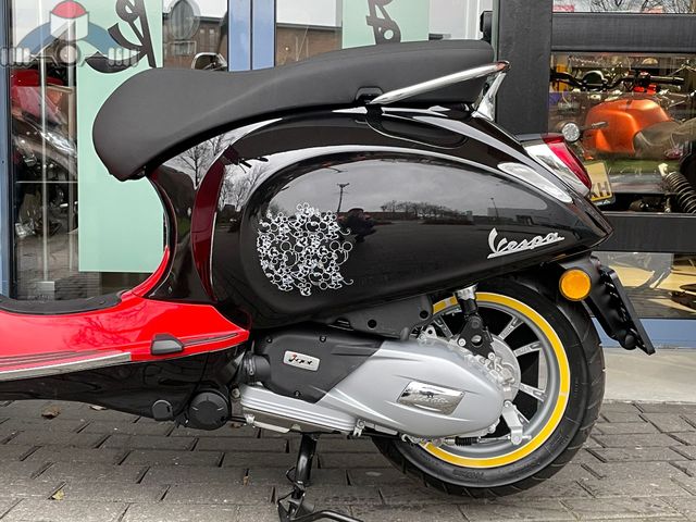 vespa - primavera-125-abs