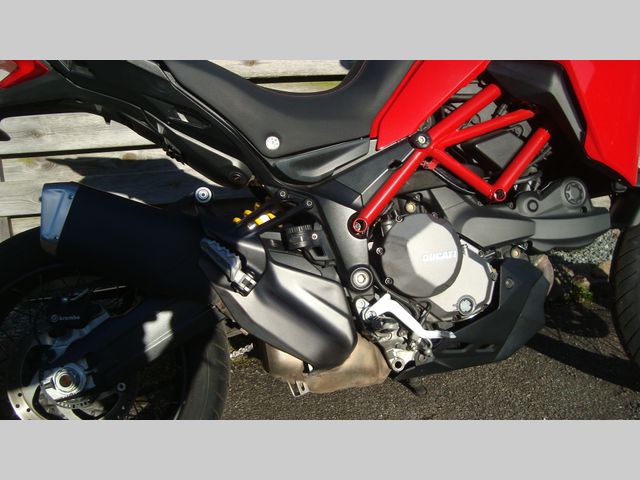 ducati - multistrada-950-s