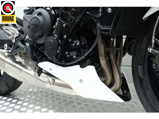 triumph - street-triple-abs