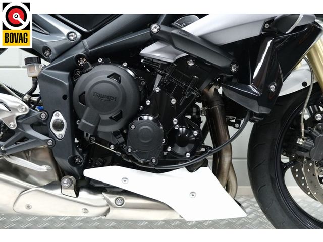triumph - street-triple-abs