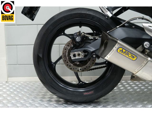 triumph - street-triple-abs