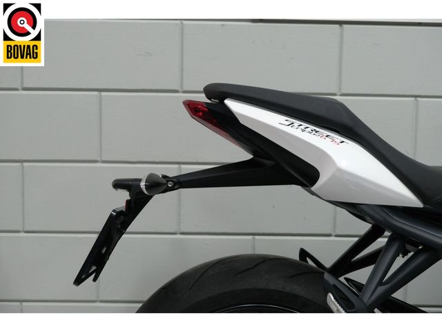 triumph - street-triple-abs