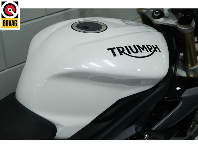 triumph - street-triple-abs