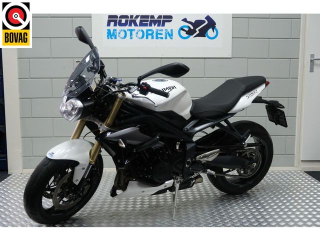 triumph - street-triple-abs