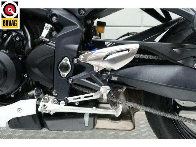 triumph - street-triple-abs