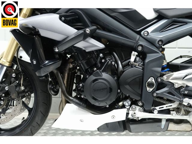 triumph - street-triple-abs