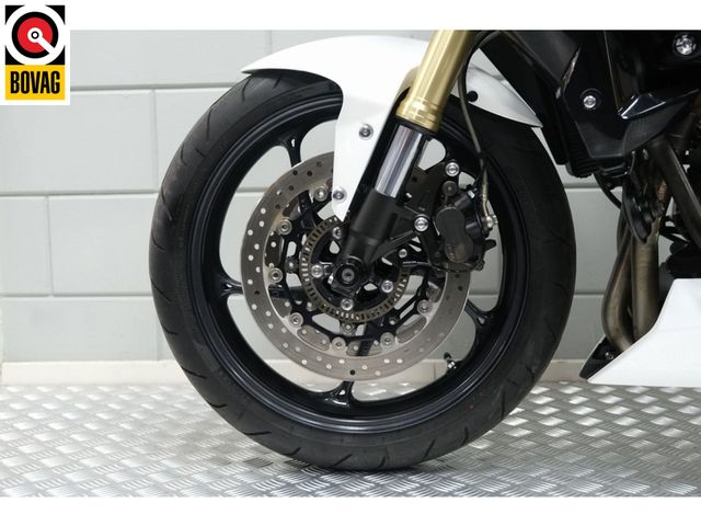 triumph - street-triple-abs