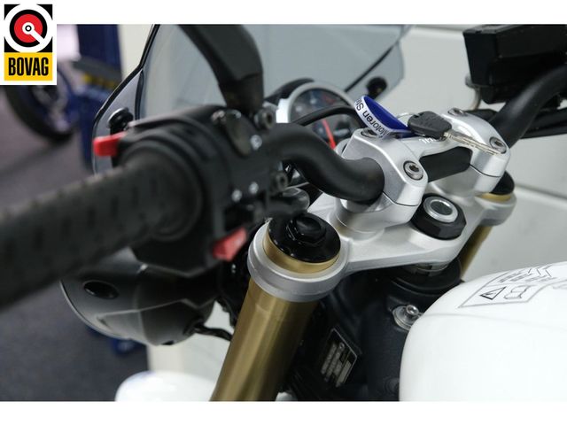 triumph - street-triple-abs