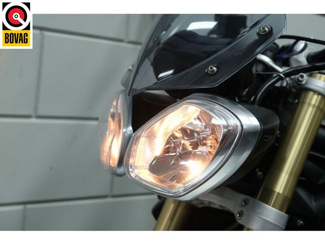 triumph - street-triple-abs