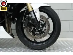 Triumph Street Triple ABS Tour 2015 occasion – foto 2 van 22