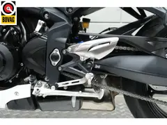 Triumph Street Triple ABS Tour 2015 occasion – foto 14 van 22