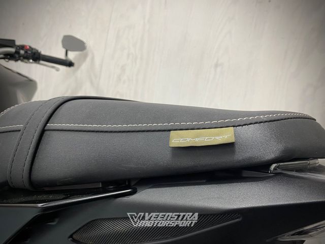 yamaha - mt-09-abs