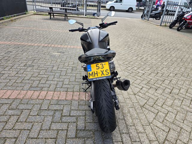 kawasaki - z-800-abs