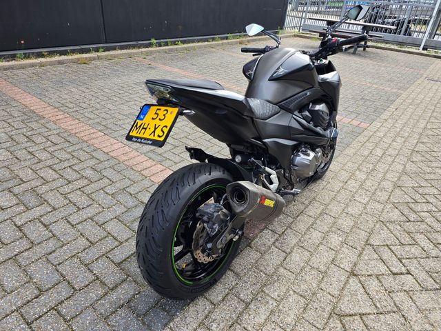 kawasaki - z-800-abs