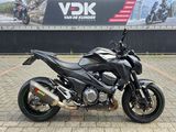 KAWASAKI Z 800 ABS