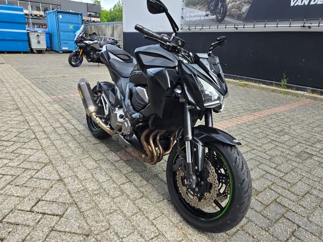 kawasaki - z-800-abs