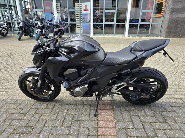 kawasaki - z-800-abs