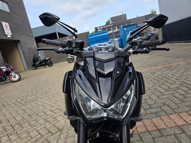 kawasaki - z-800-abs