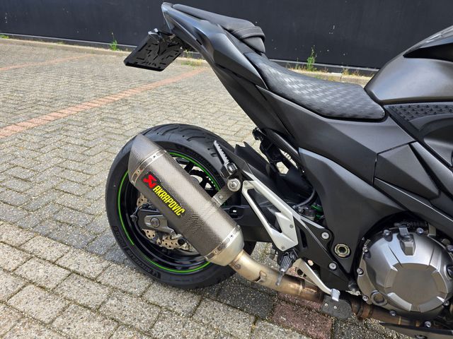kawasaki - z-800-abs
