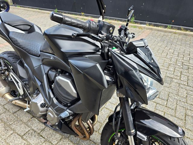 kawasaki - z-800-abs