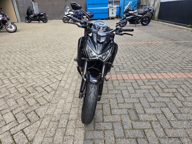 kawasaki - z-800-abs