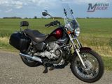 MOTO GUZZI 750 NEVADA