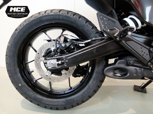 ktm - 390-adventure-x