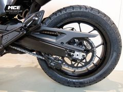 KTM 390 Adventure X 2026 nieuw – foto 13 van 14