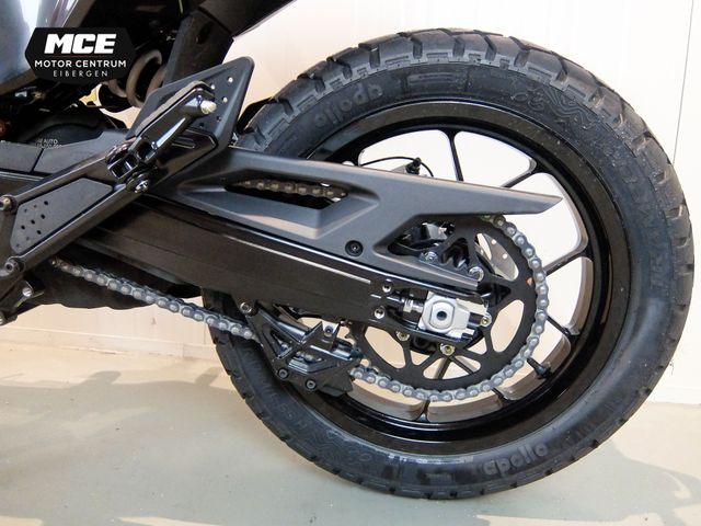 ktm - 390-adventure-x